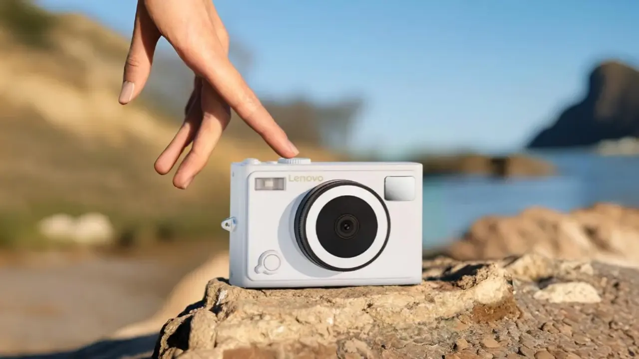 4K dijital kamera Lenovo C55 1.webp