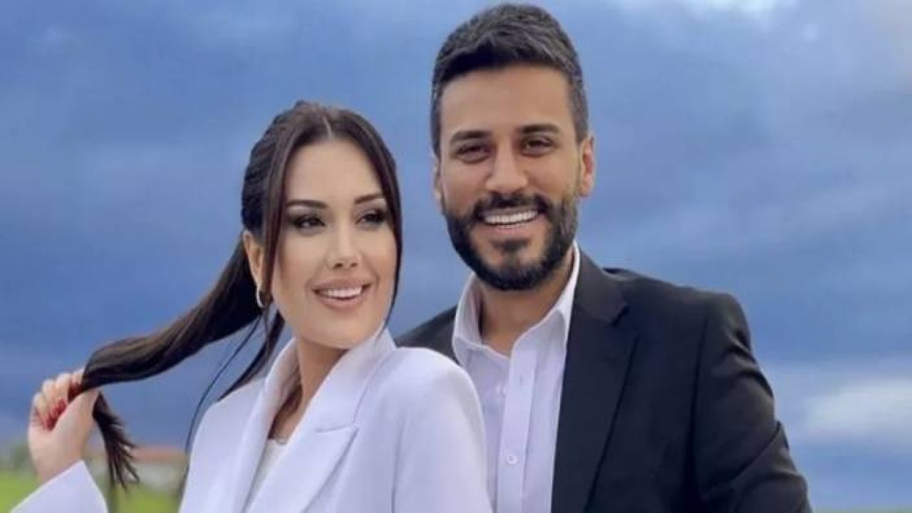 Nihal Candan’ın 23 Kiloyla Hayatını Kaybetmesinin Ardından Zayıflama Ürünü Tanıttı! 4 504535