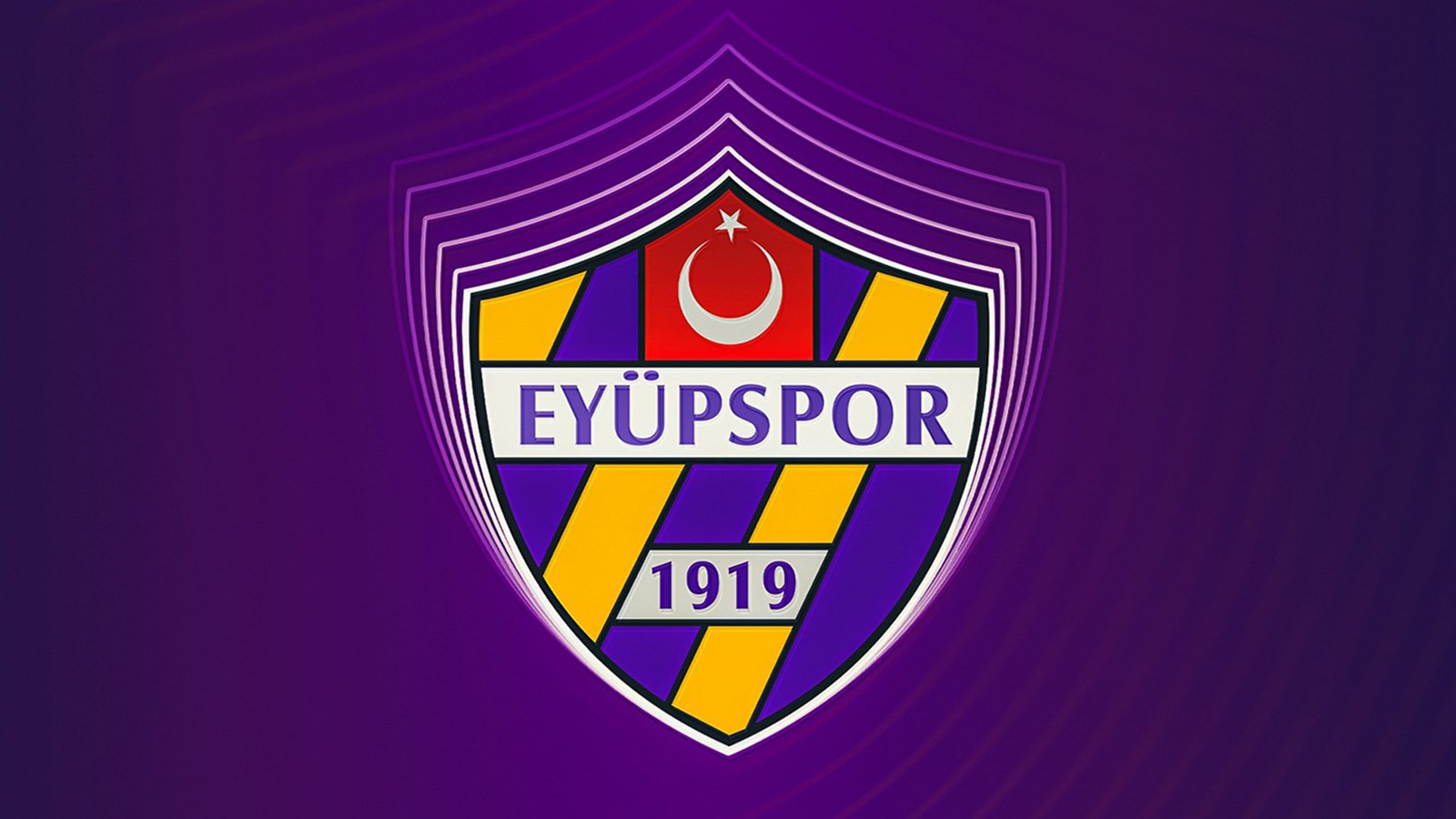 Eyüpspor’dan üç yıllık Selçuk Şahin bombası 14 513344