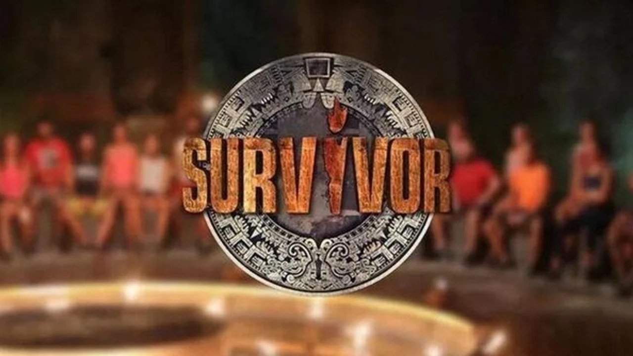 Survivor'da bir yarışmacı daha elendi 7 514485
