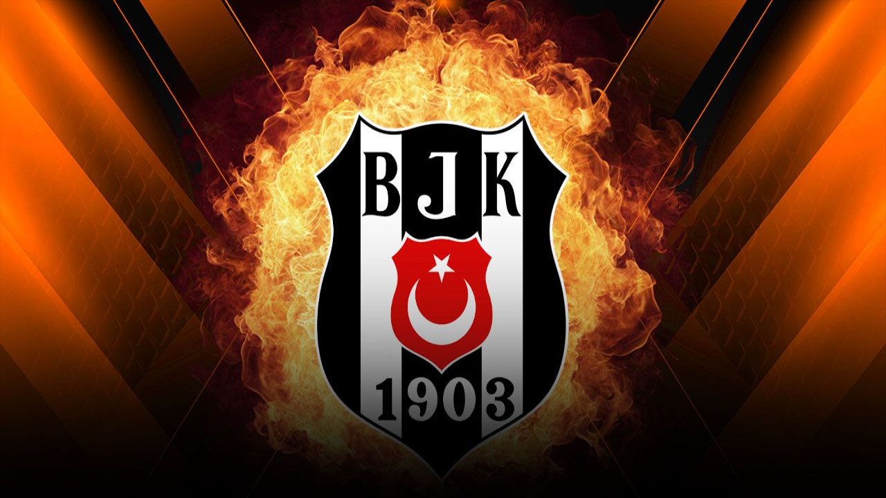 Beşiktaş Play-Off Çeyrek Finalinde Galatasaray'ı 91-75 Yenerek Seride 1-0 Öne Geçti 8 520331