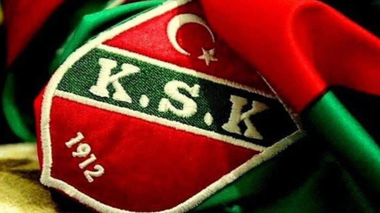 1 milyon 240 bin TL'lik ödeme yapılandırıldı 2 520754
