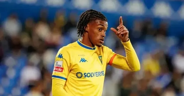 522266