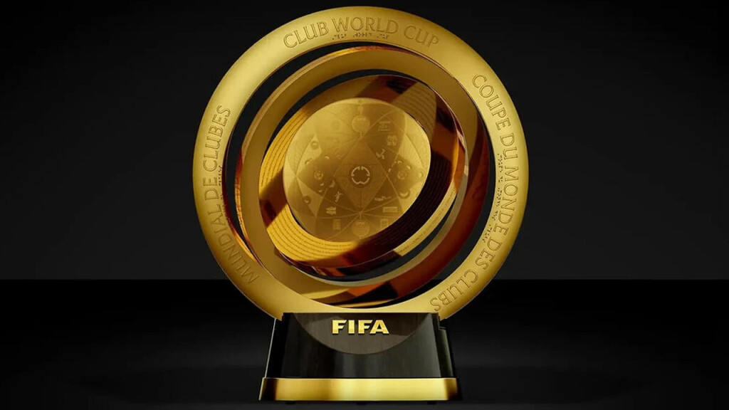 2025 FIFA Kulüpler Dünya Kupası’nda River Plate, Urawa Red Diamonds’ı 3-1 yendi 7 522617