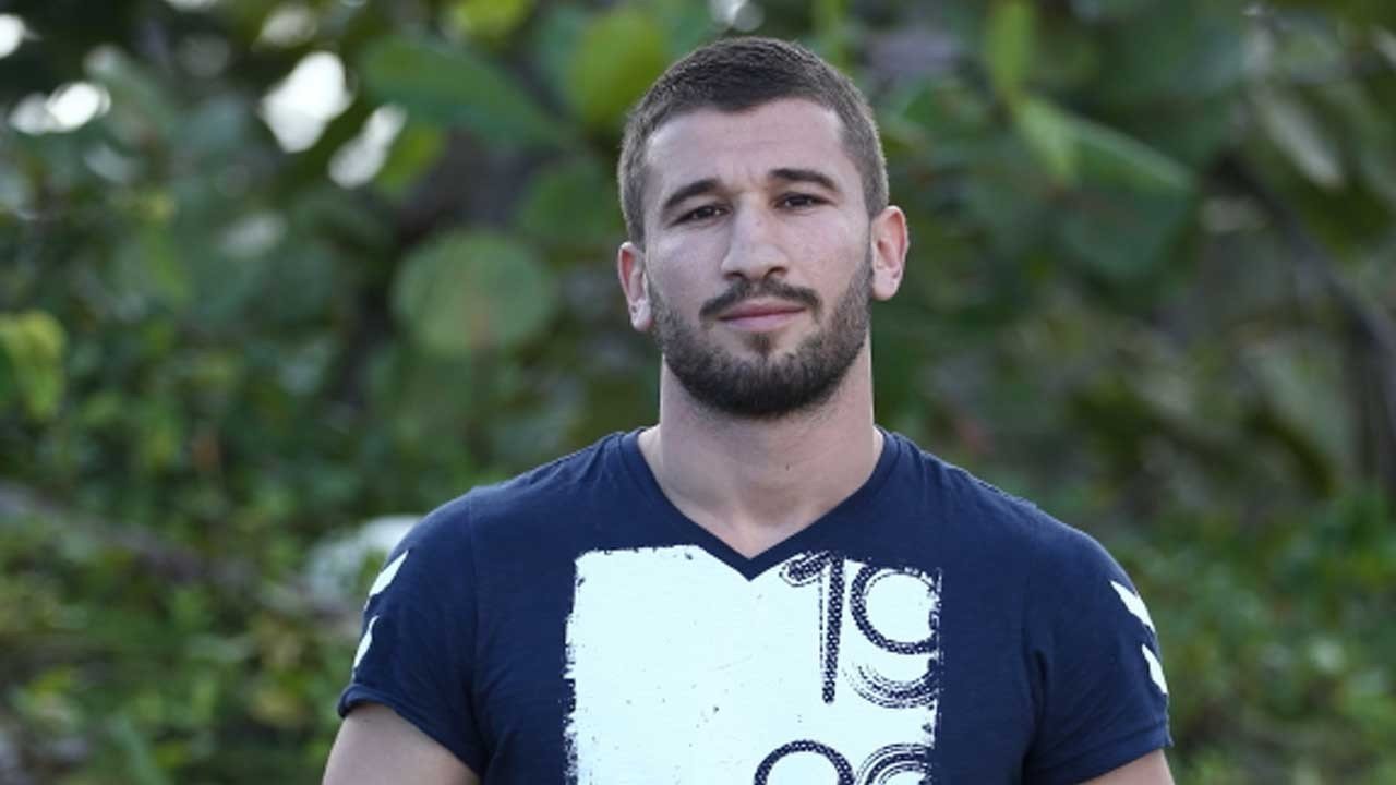 Survivor Adem Kimdir? Adem Kılıçcı’nın Yaşı Kaç ve Memleketi Neresi? 8 522654