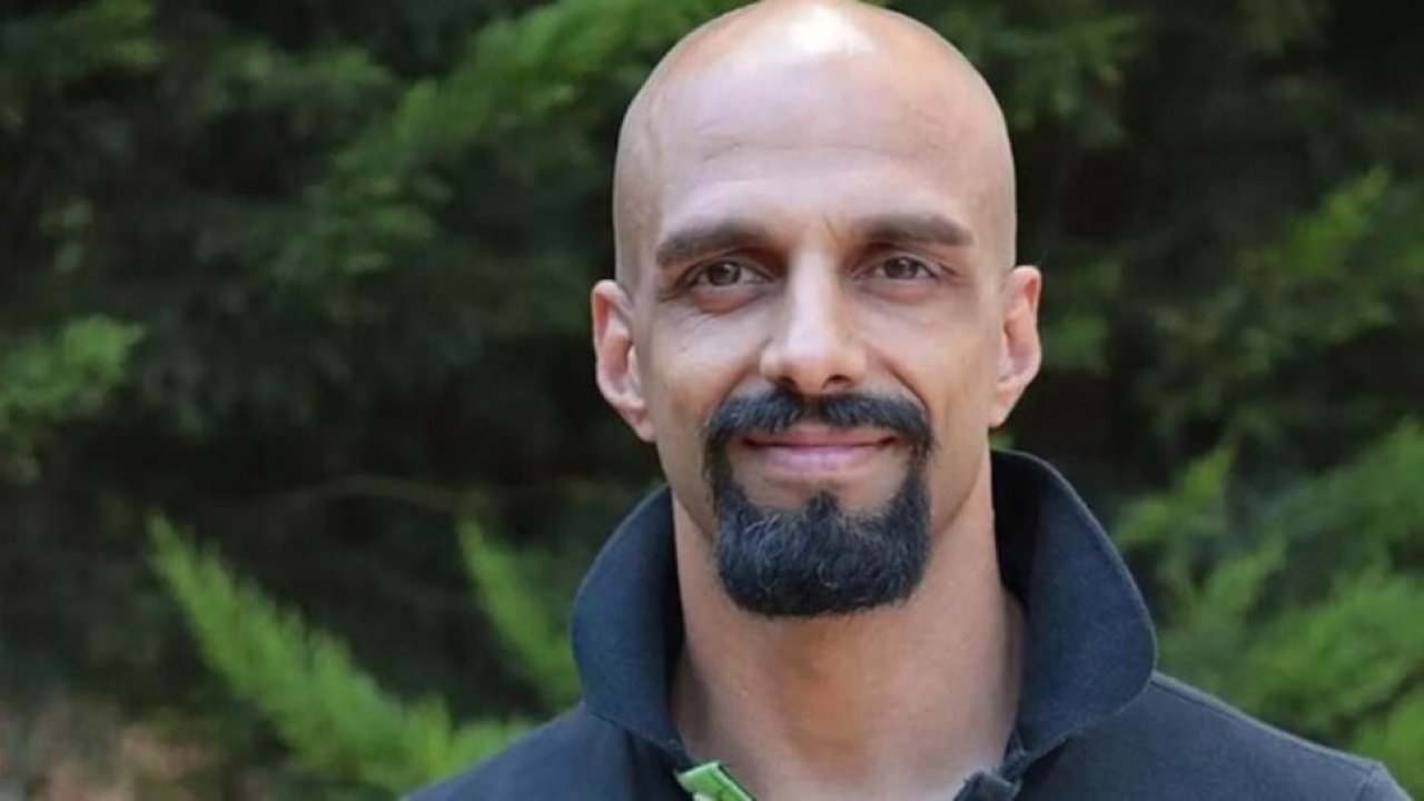 Survivor finalinde o yarışmacı anıldı 28 523049