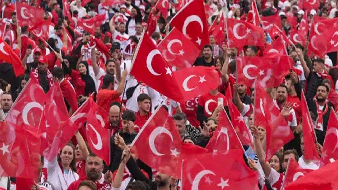 Kupaya Son Bir Maç Kaldı 15 523279