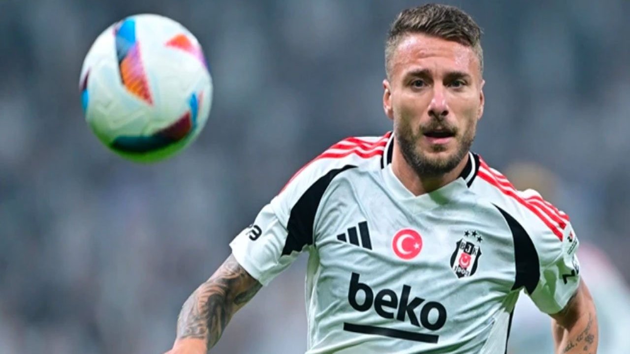 Serdal Adalı Devrede: Immobile Transferinde Anlaşma Yakın 16 523512