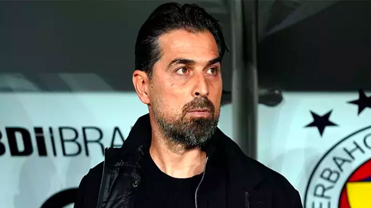 İlhan Palut’tan Mutlu Mesaj: Destek İçin Teşekkür Etti 15 523709