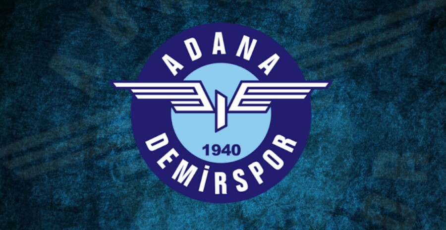 Adana Demirspor, Süper Lig’den düşüşe rağmen 3.8 milyon dolar yayın geliri kazandı 3 523805