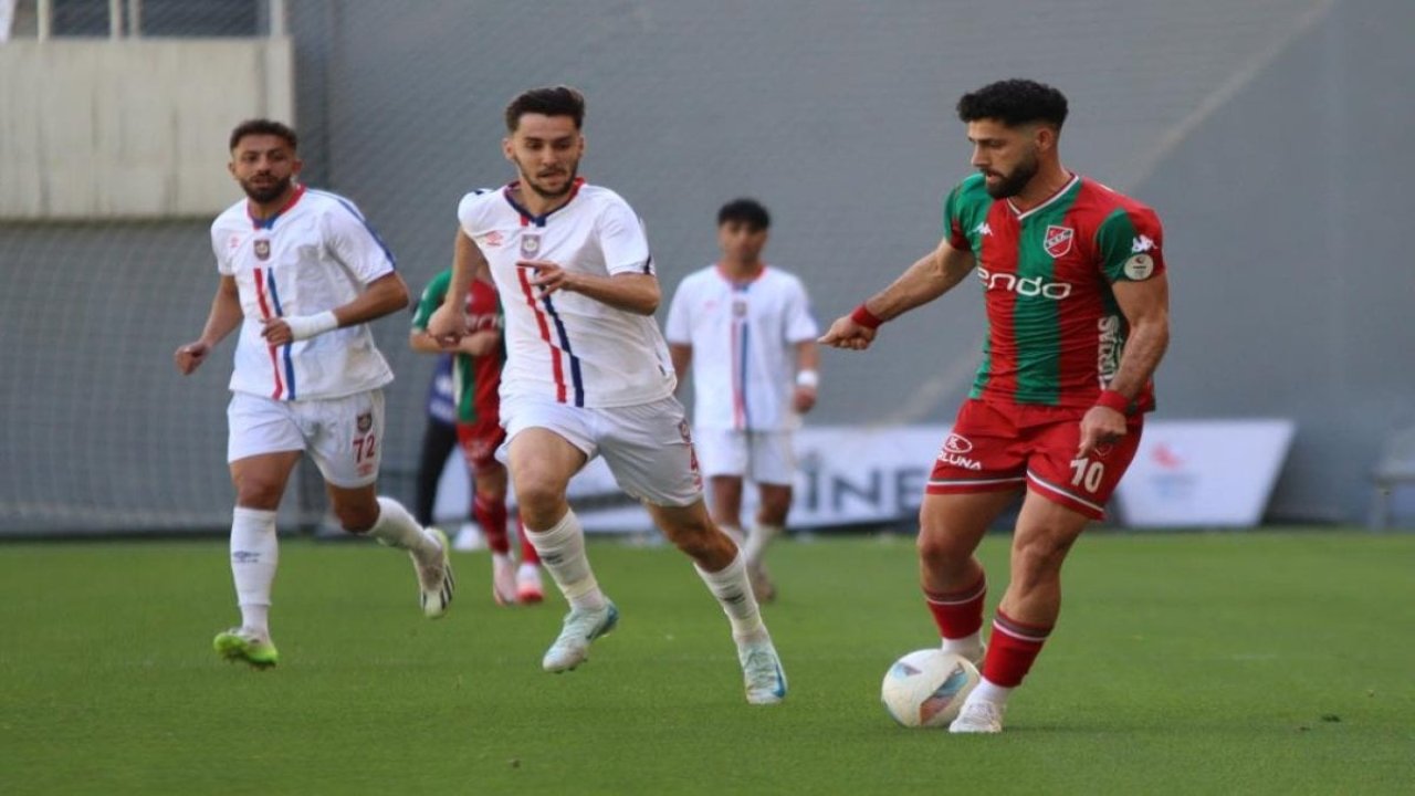 Enes Nalbantoğlu Alacakları Nedeniyle Ayrıldı 16 524016