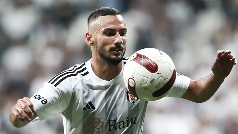 Onur Bulut yarın imza atacak 8 524089