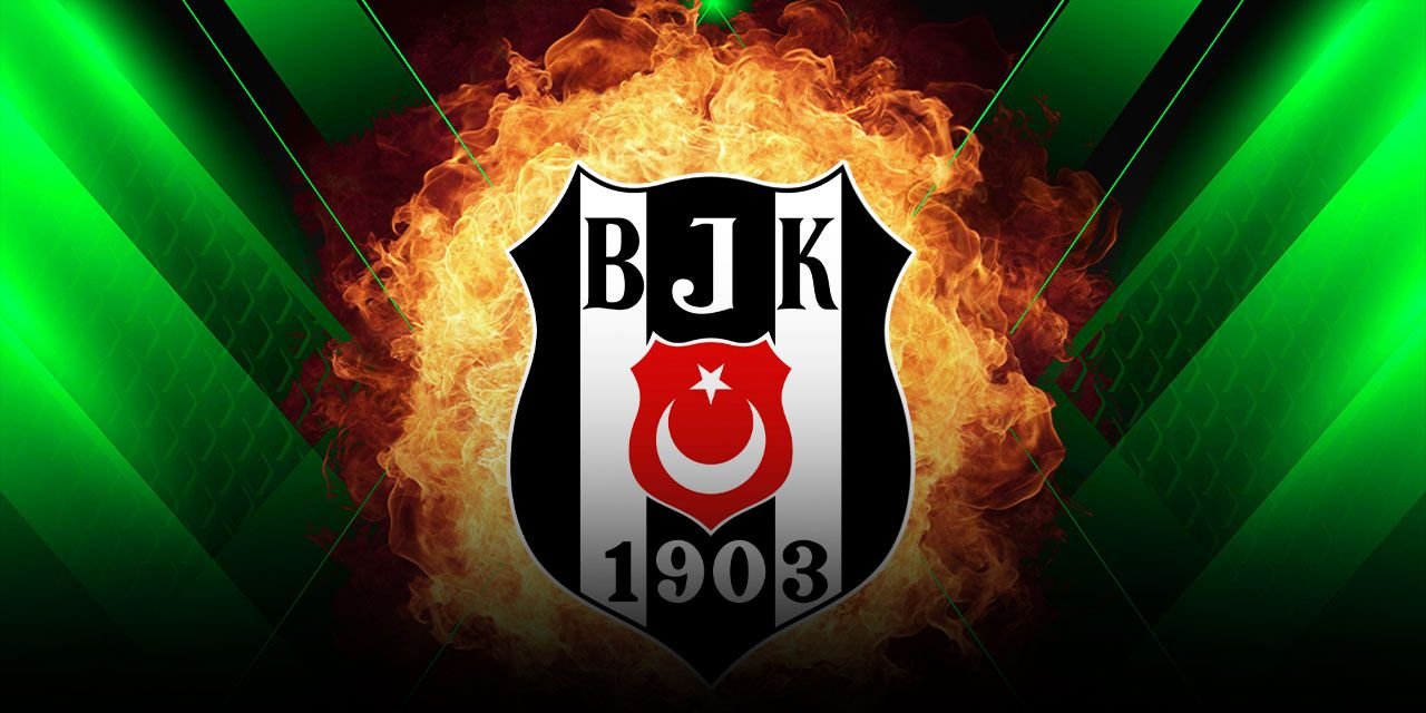 Beşiktaşın hakem tepkisi karşılık buldu 2 524189