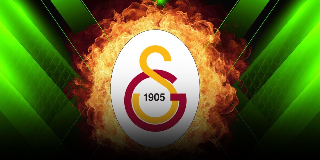 Ter Stegen'in uçuk maaşı Galatasaray'ı masadan kaldırdı 5 524201