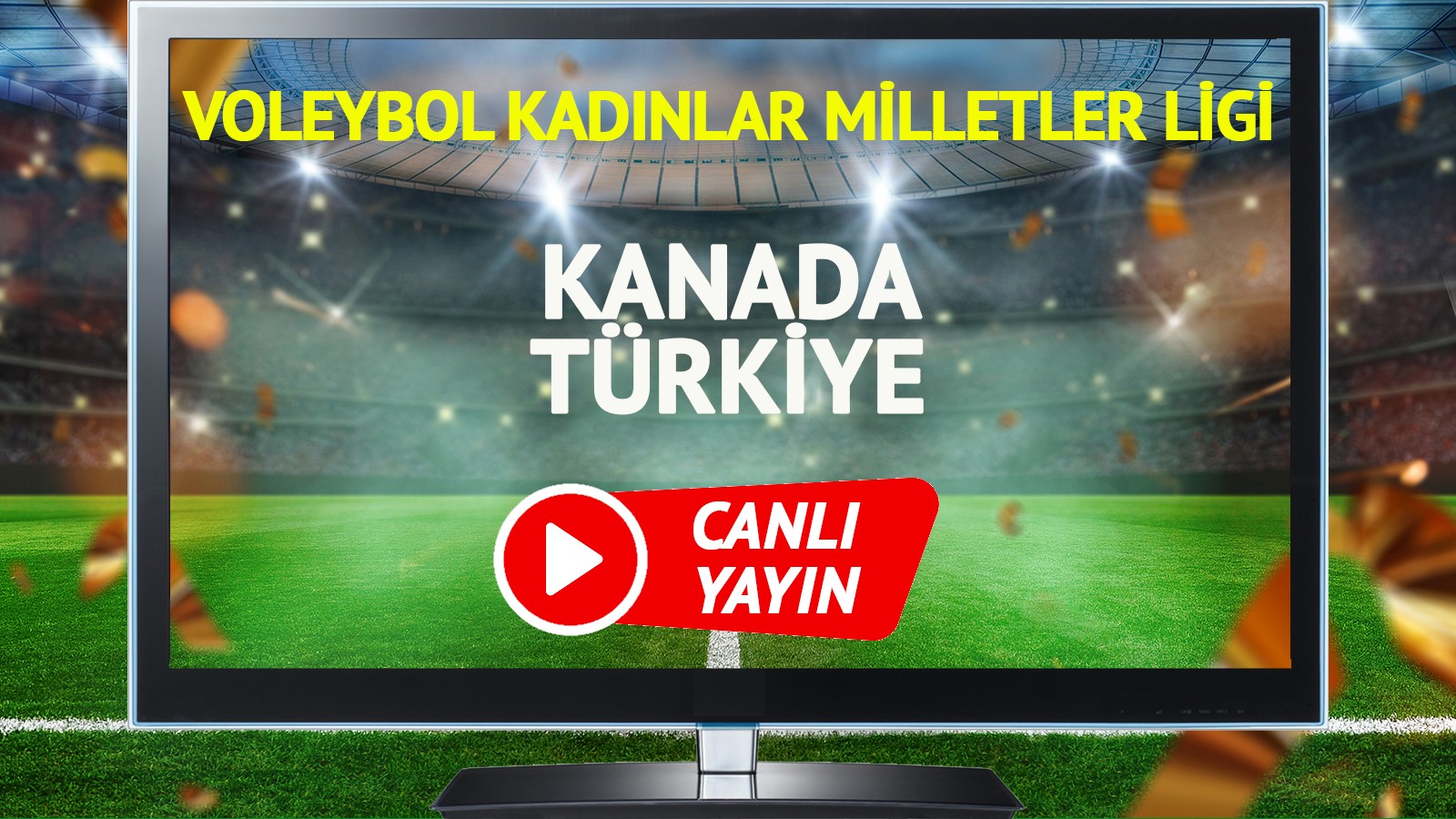 Filenin sultanları Kanadayı devirmeye hazırlanıyor 9 524285