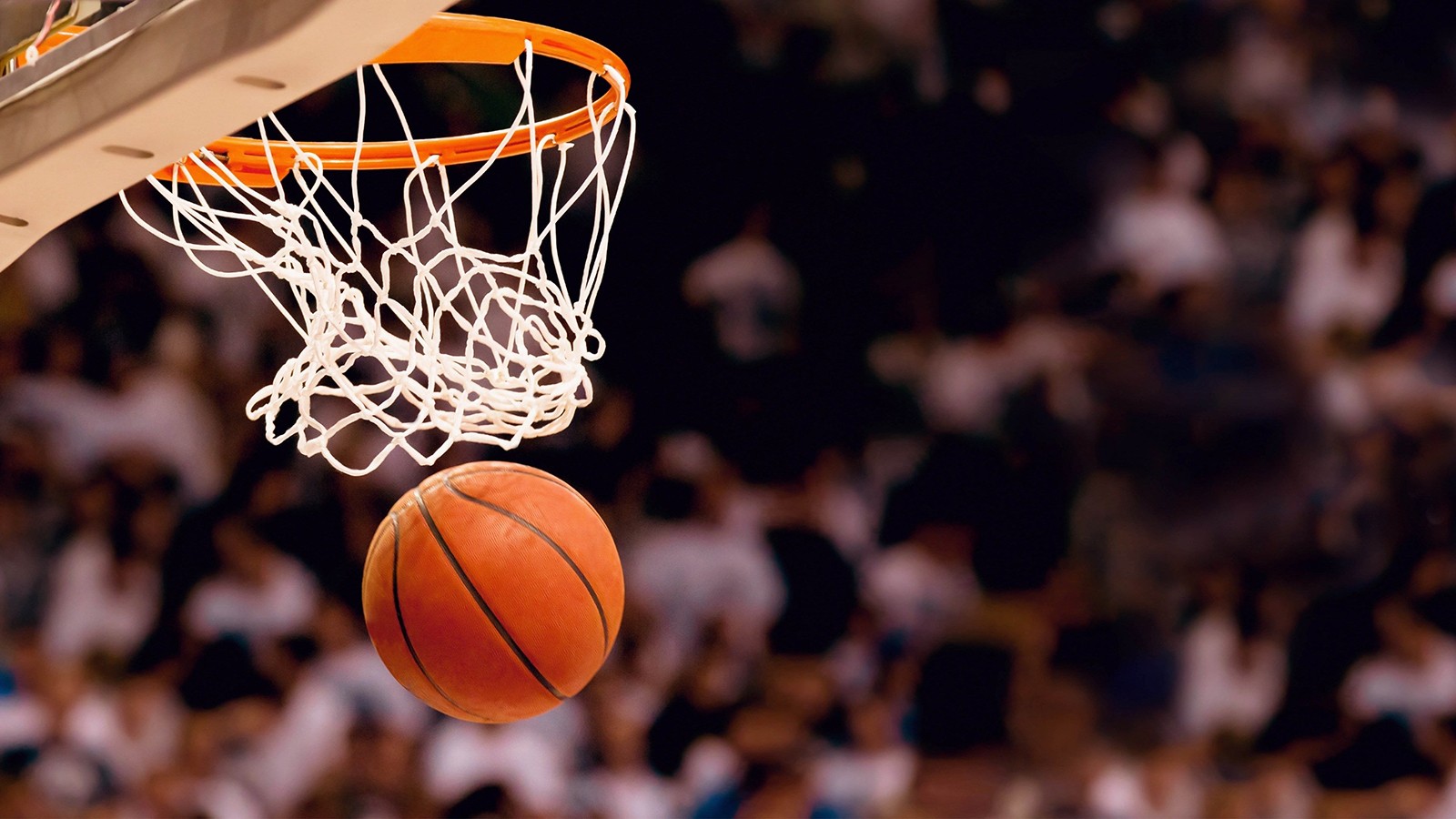 Eurocup takvimi açıklandı: Türkiye’den 3 temsilci 10 524289