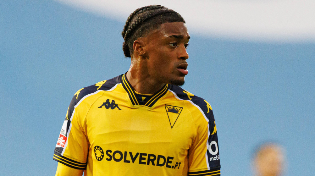 Trabzonspor’un yeni transferi Wagner Pina İstanbul’da! 1 524552
