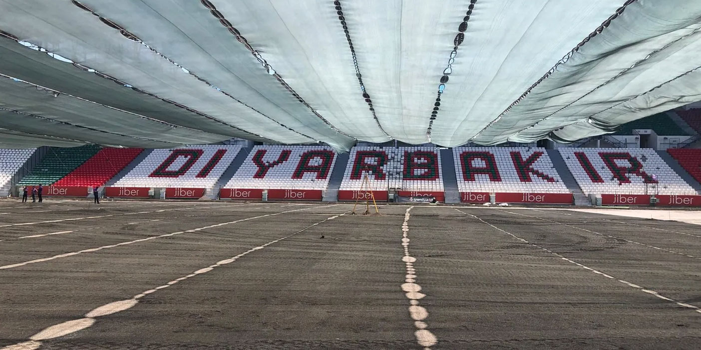 Amedspor Kar Edeceği Yerde 6 Milyon TL Zarar Etti 8 524696