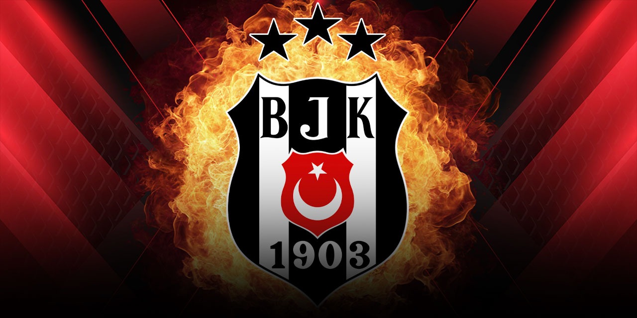 Beşiktaş'tan Roberto Firmino Hamlesi: Transfer İçin Temas Kuruldu 9 524902