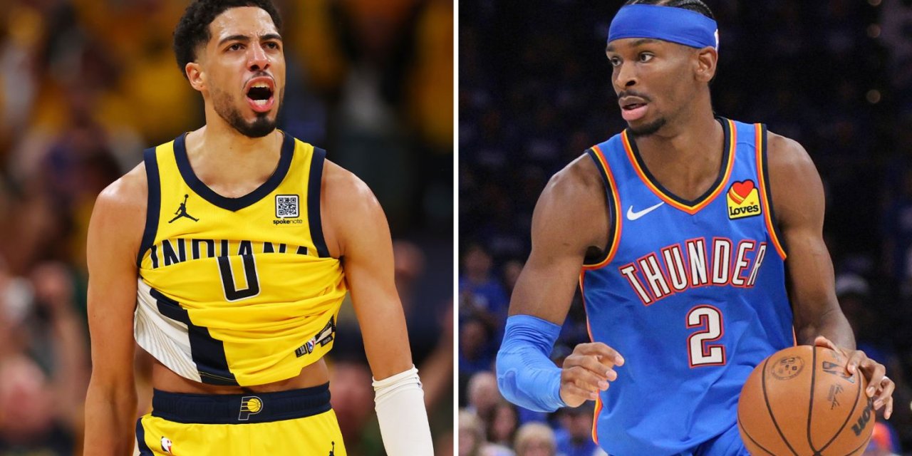 NBA kupası ilk kez Oklahoma’da 11 524942