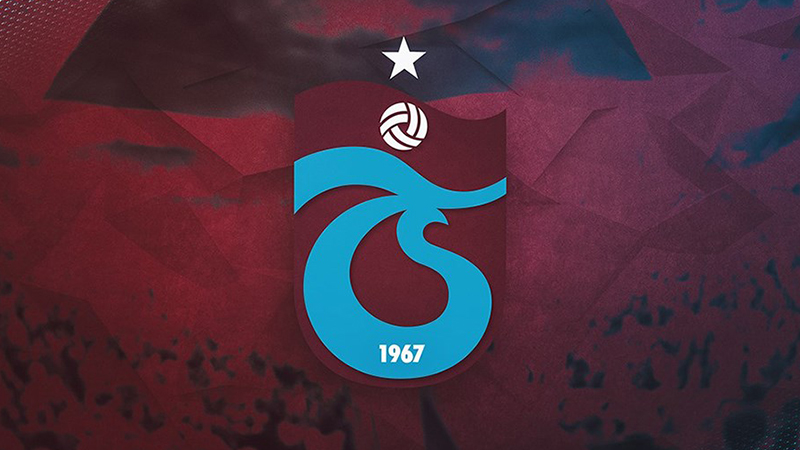 Trabzonspor'dan SPK'ye Manipülasyon Suç Duyurusu 1 524989
