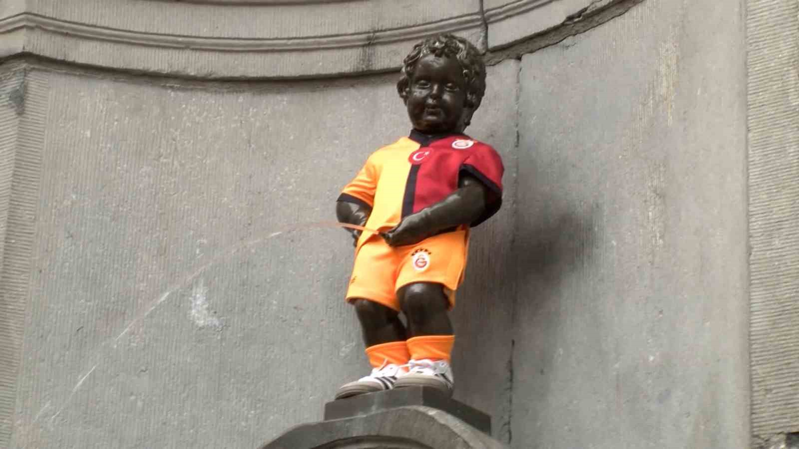 525262