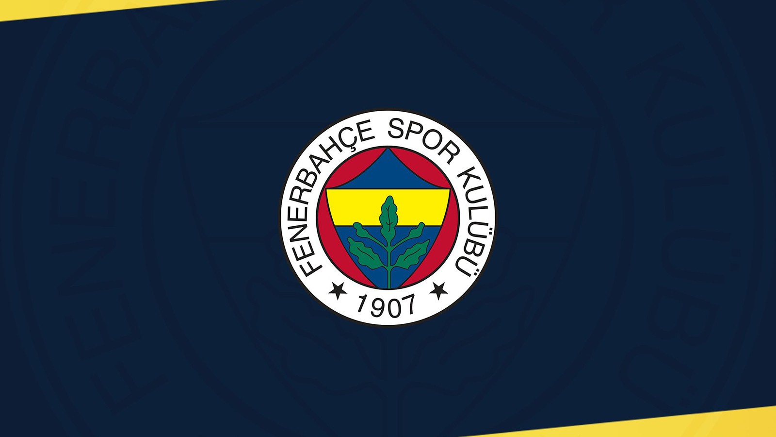 525511