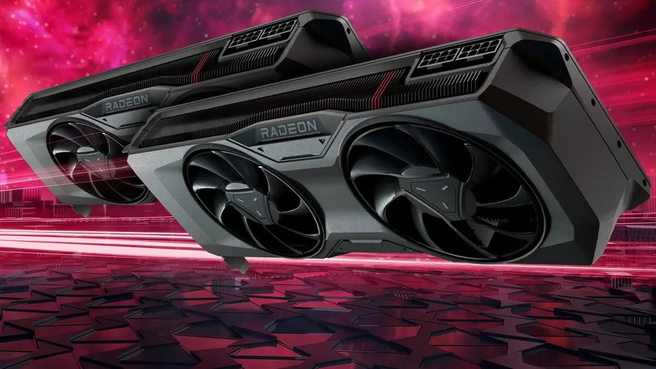 AMD Radeon RX 9080 XT geliyor! İşte özellikleri 5 AMD Radeon RX 9080 1.webp