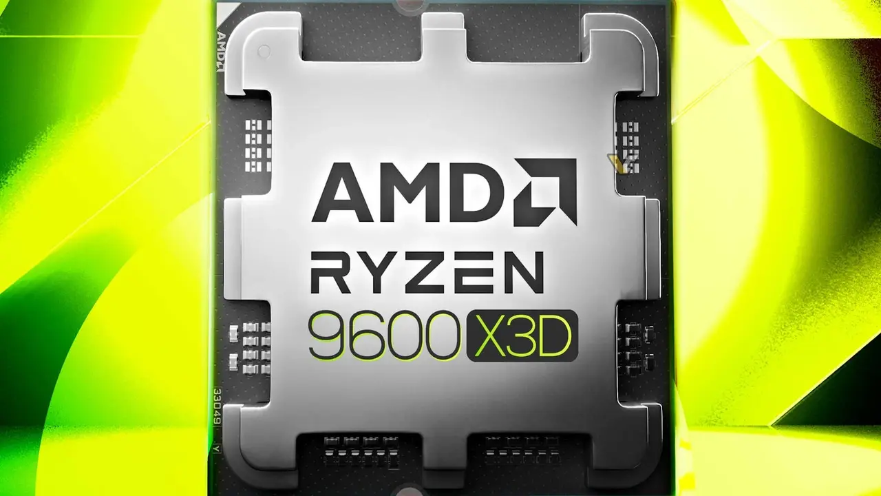 AMD, yeni masaüstü işlemcileri ile geliyor! 10 AMD yeni masaustu islemcileri i.webp
