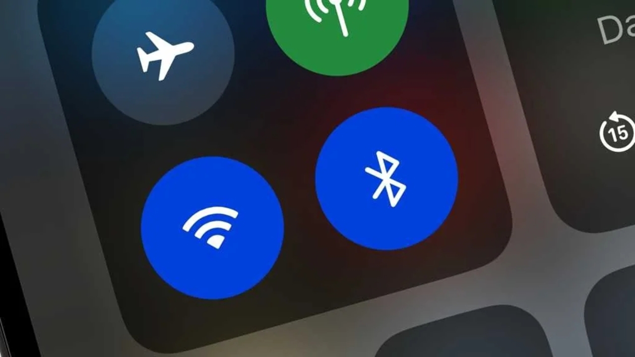 Bluetooth 6.0 teknolojisi karsim