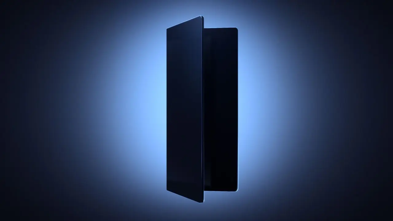 Galaxy Z Fold 7 1.webp
