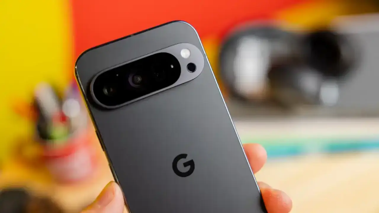 Google Pixel 10 Pro XL 1.webp.webp