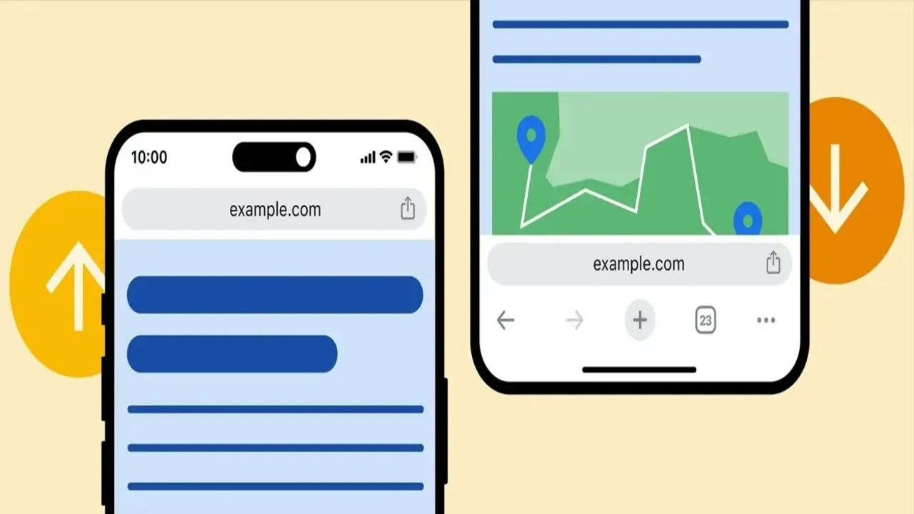 Google beklenen adres cubugu ye.webp