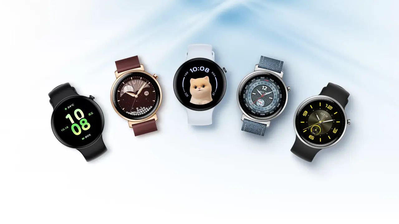 Honor Watch Fit Vitality 3.webp