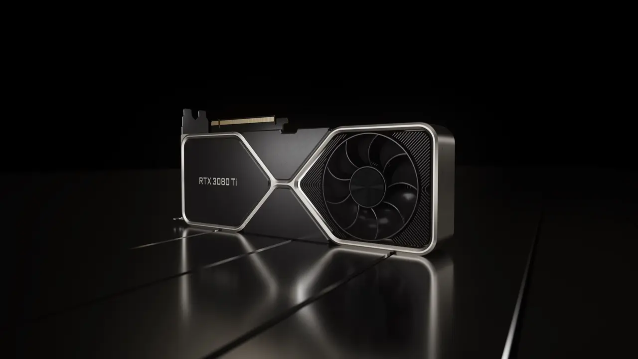 Iptal edilen RTX 3080 Ti 20GB or.webp