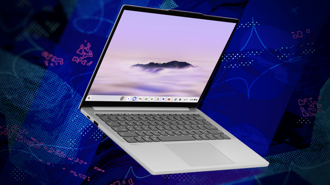 Lenovo Chromebook Plus 14 1.webp