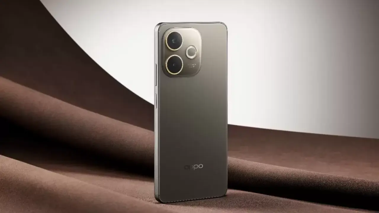 Oppo A5 Pro 5G 2.webp.webp