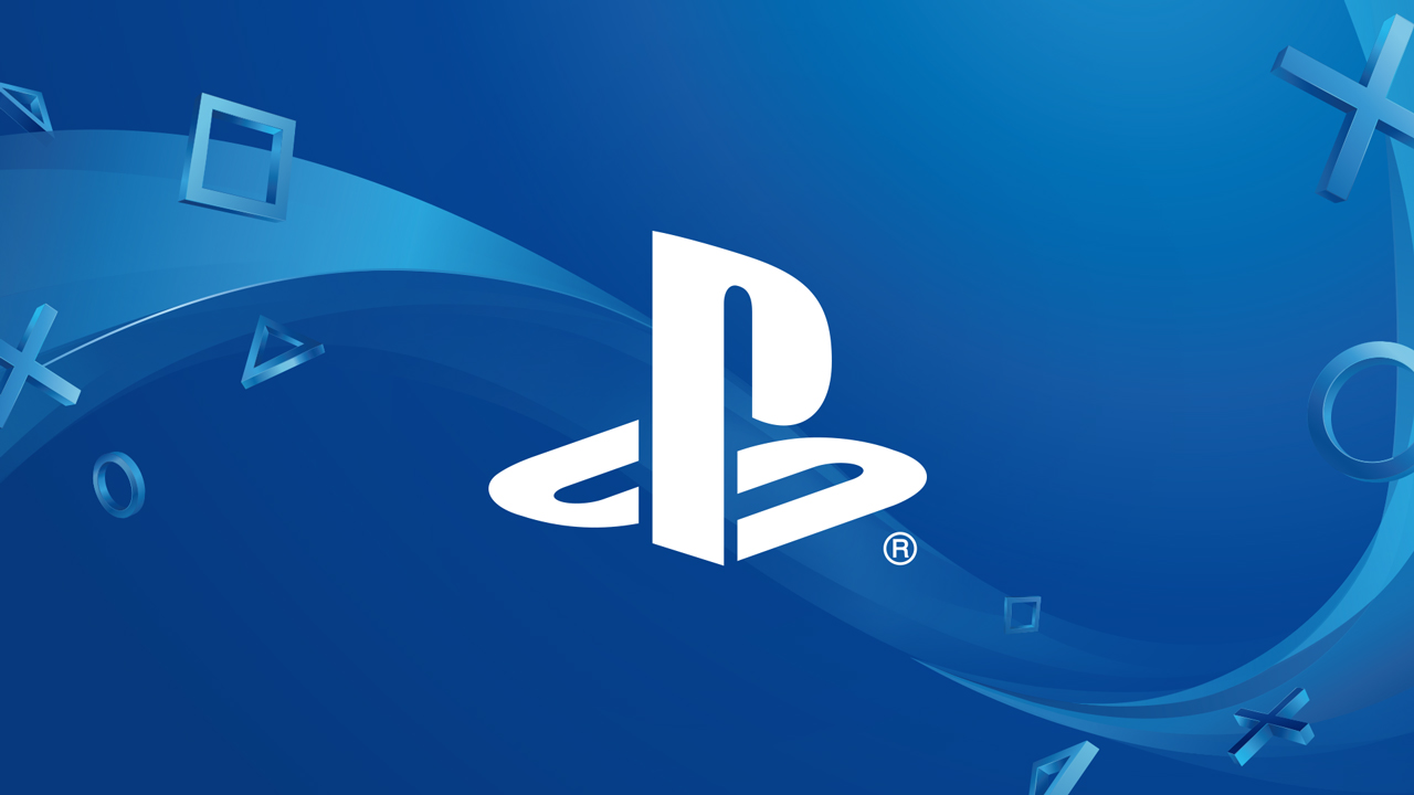 Rekabet büyük: En çok indirilen PlayStation oyunları! 10 PlayStation efsane oyun muzikleri ile dunya turuna cikiyor 1