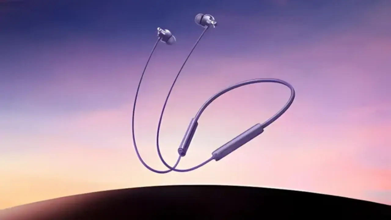 Realme Buds Wireless 5 Lite tanıtıldı! İşte özellikleri 14 Realme Buds Wireless 5 Lite duyu.webp.webp