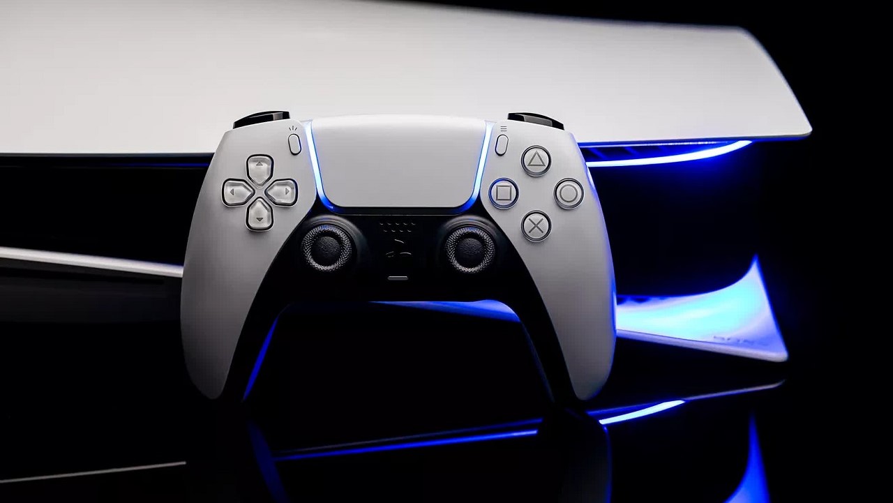 A101, PlayStation 5 Slim ve Galaxy A16 satıyor: Fiyatlar uygun mu? 16 SLIM