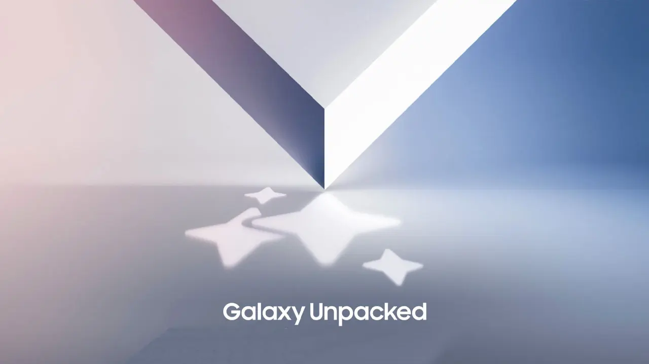 Samsung Unpacked etkinliği yaklaştı! İşte yeni ürünler 2 Samsung Unpacked 1.webp