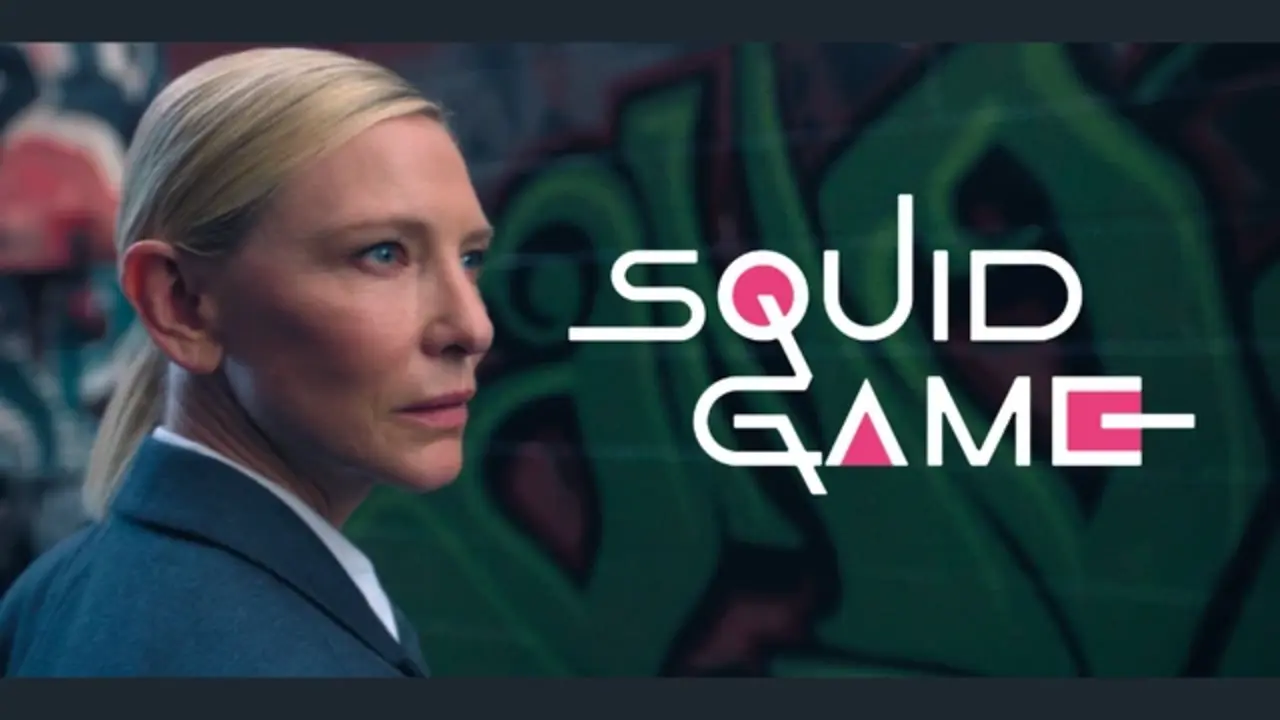 Squid Game America 1.webp