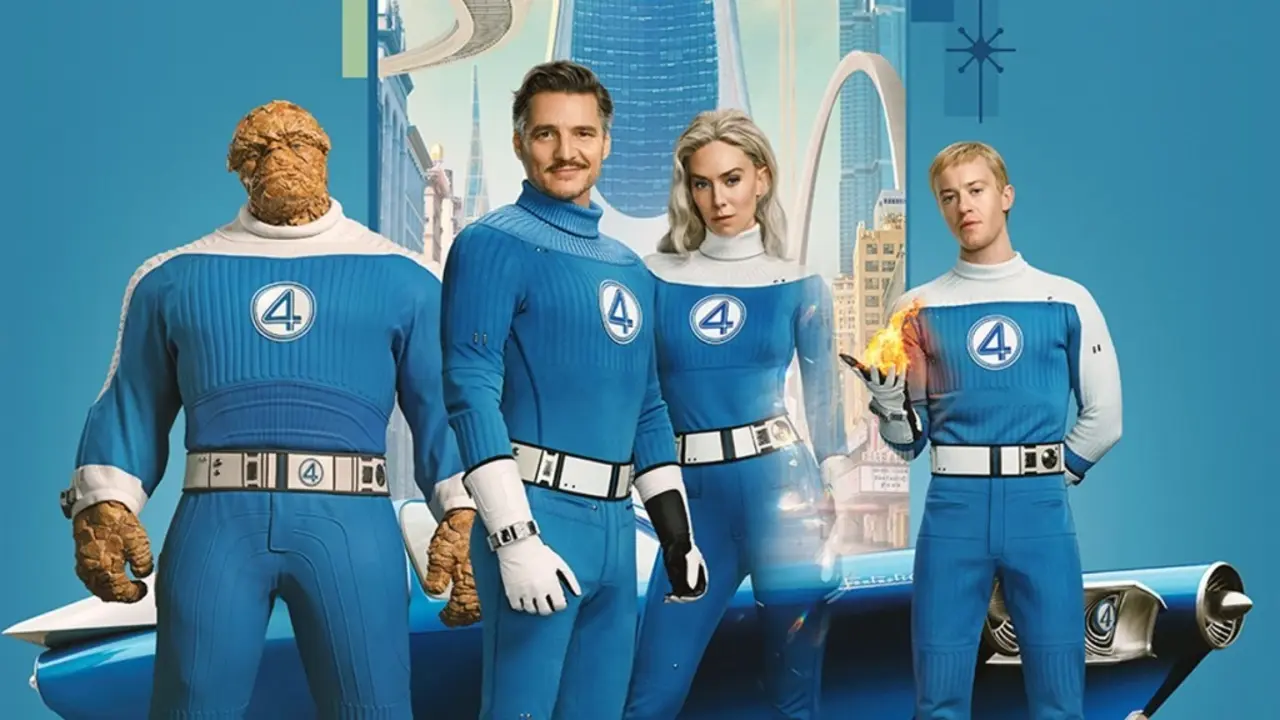 The Fantastic Four First Stepsi.webp