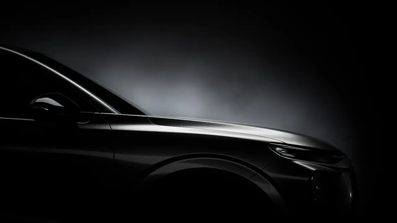 Yeni nesil Audi Q3 geliyor! İşte özellikleri 7 Yeni nesil Audi Q3 karsimiza cik.webp