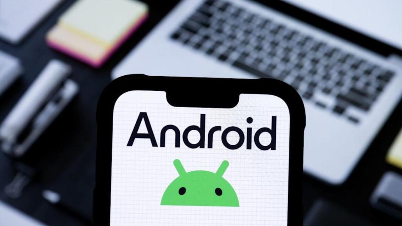 android instant apps