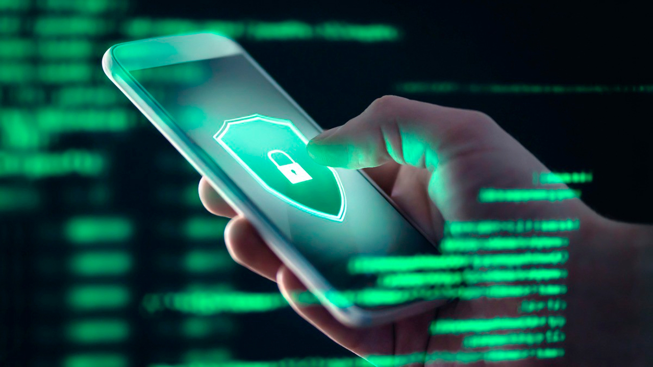 antivirus gibi gorunen bu android uygulamalarina dikkat