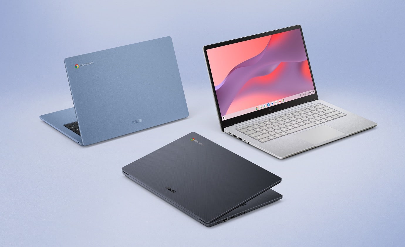 asus 1