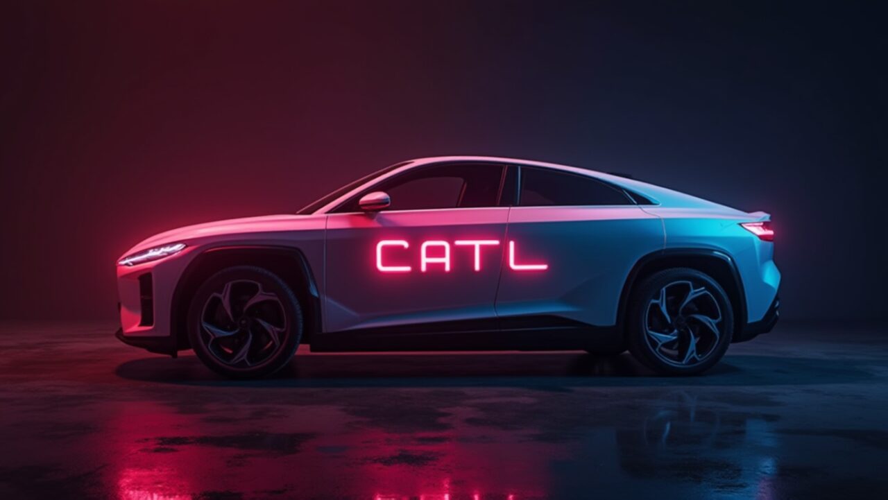 CATL batarya değişim maliyetlerini azaltıyor 1 catl cigir acacak elektrikli arac batarya 1 e1730921039409