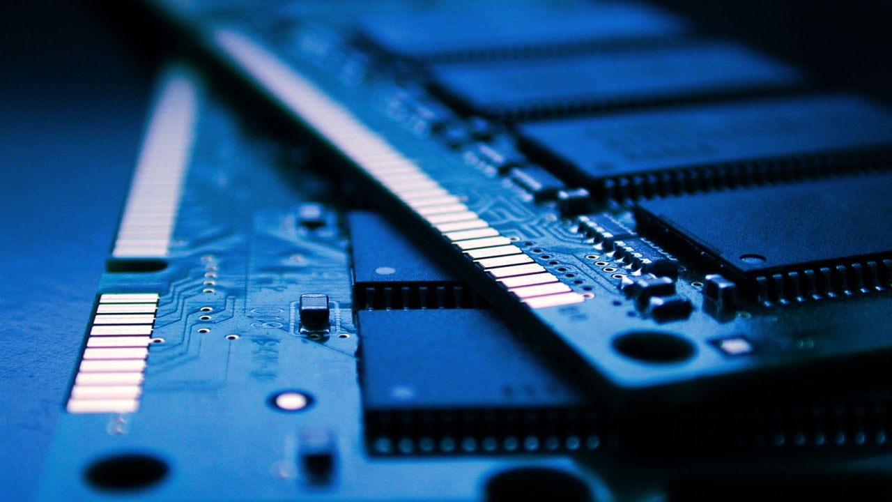 DDR4 RAM fiyatları DDR5'leri geçiyor! Peki neden? 5 ddr5 1