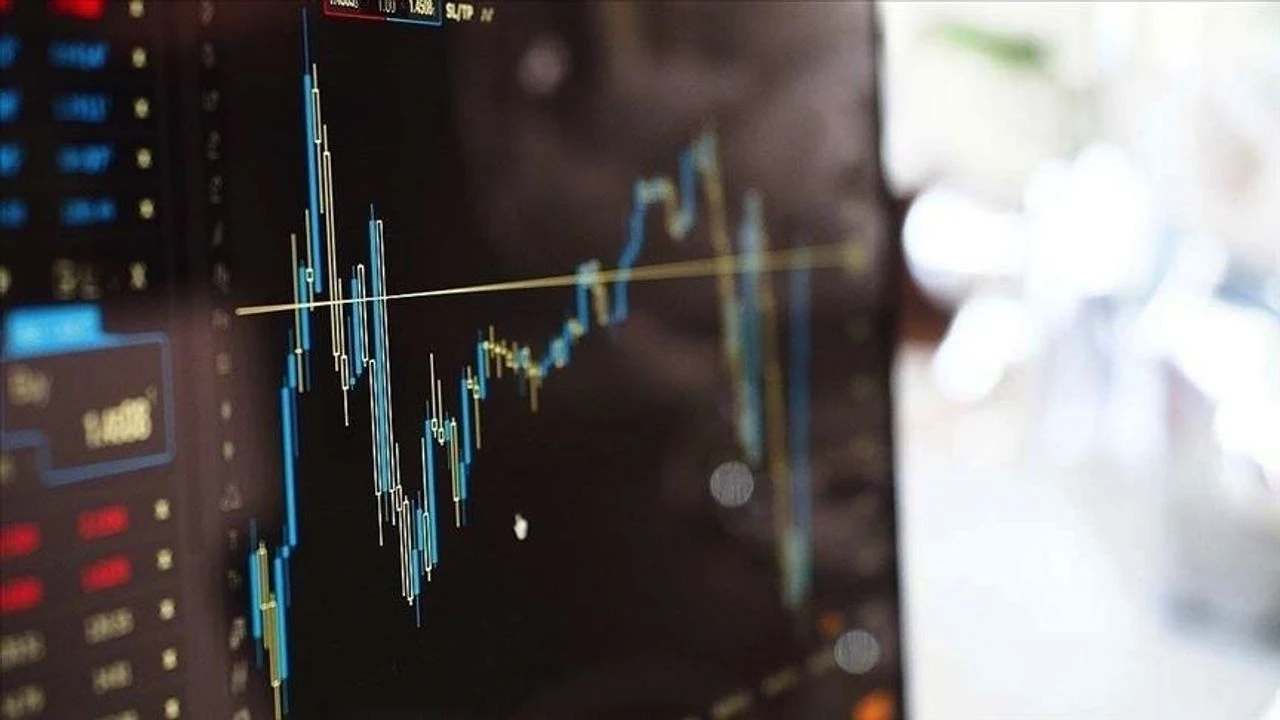 SDN Tech Expo 2025’te dijital finans konuşuldu 1 dijital finans.webp